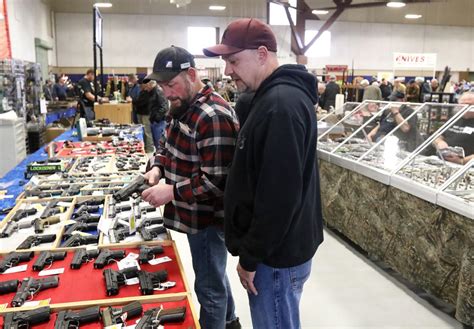 Gun show indian river county. Things To Know About Gun show indian river county. 